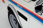 BMW 3.0 CSL Batmobile 1974 года